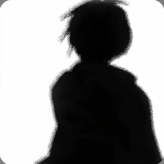 12day