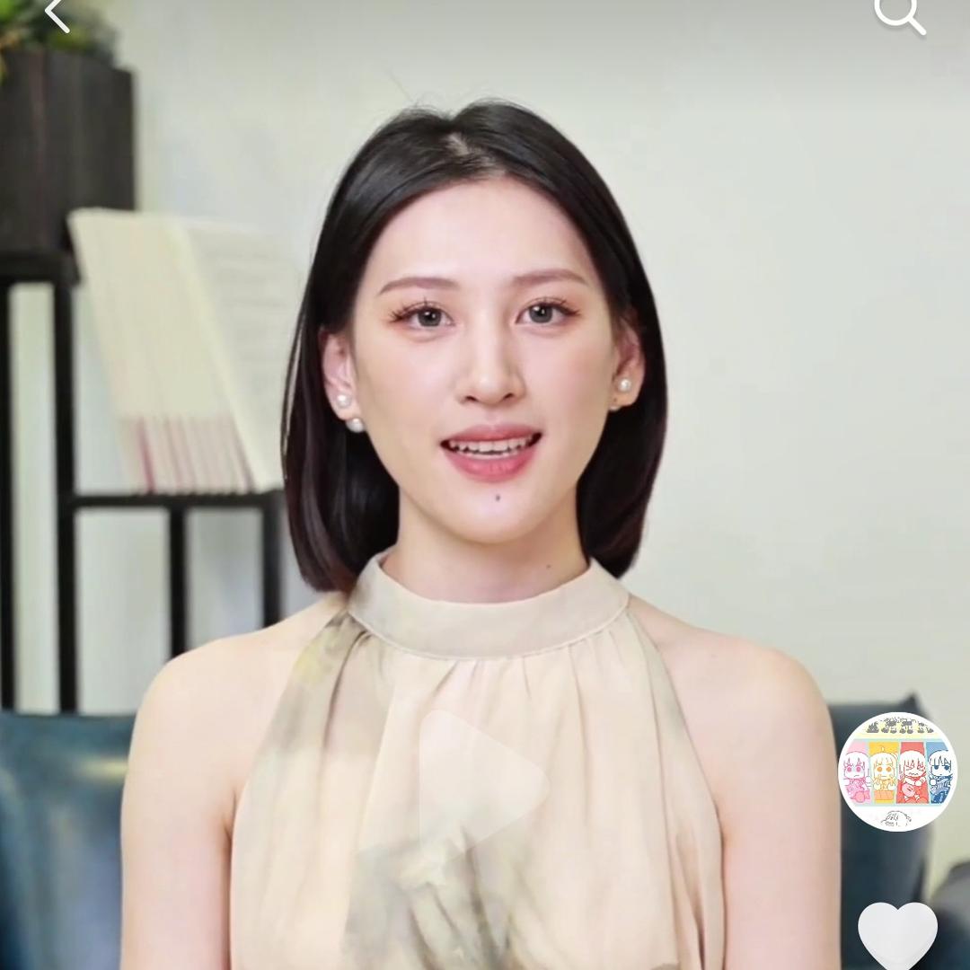 এ사랑한다고   ༊