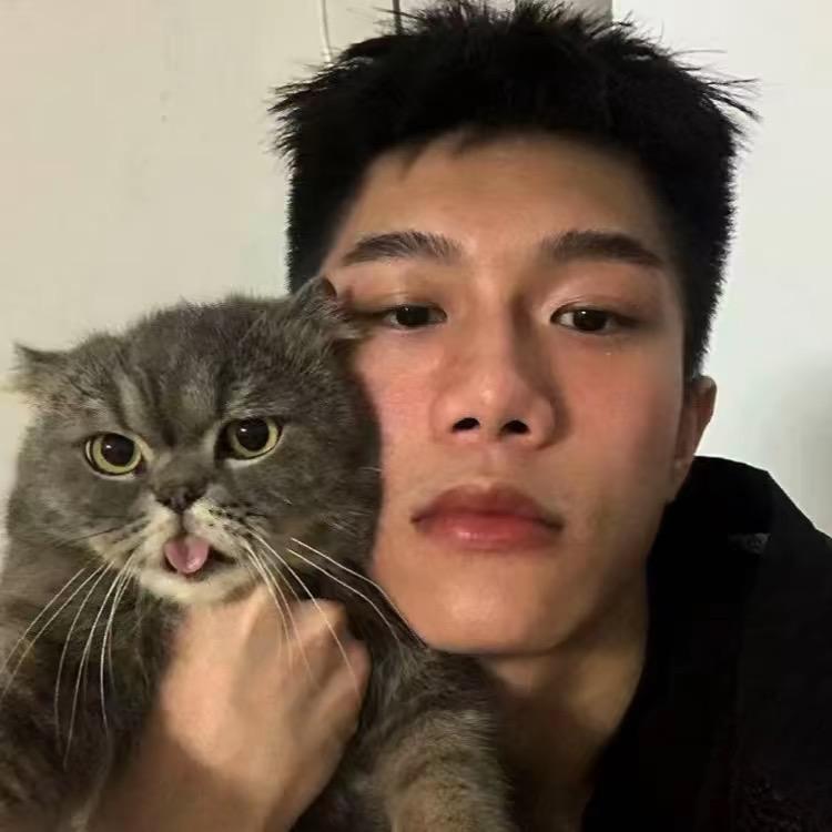 刘明远_