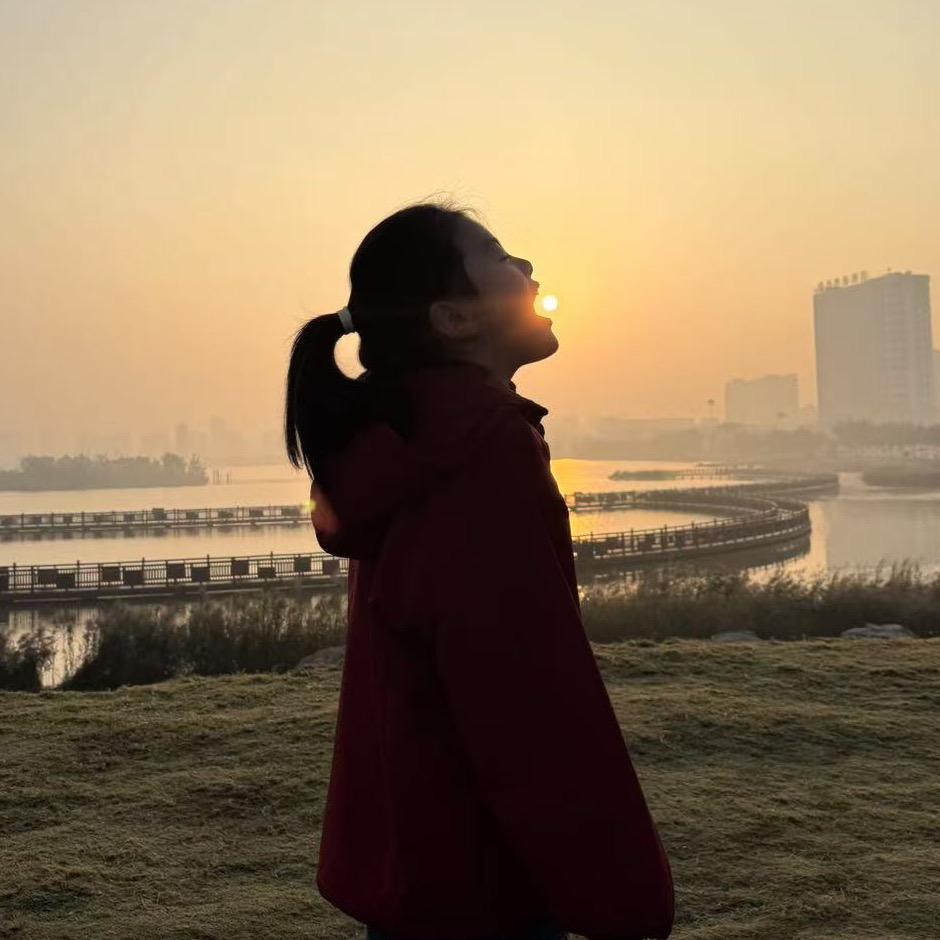爱久见人心122