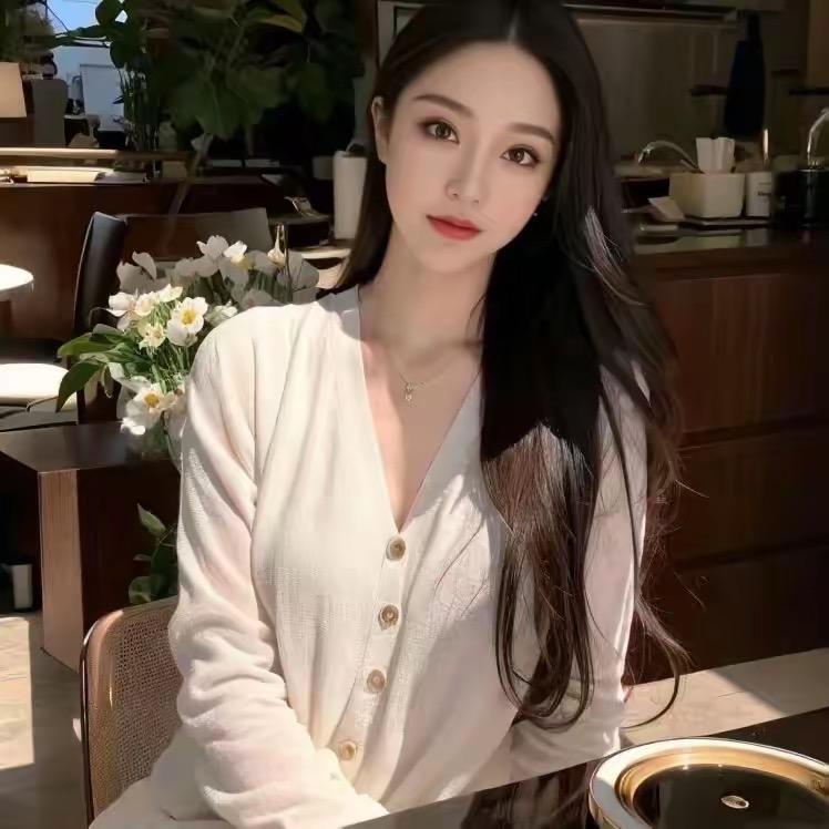 专业评估等级