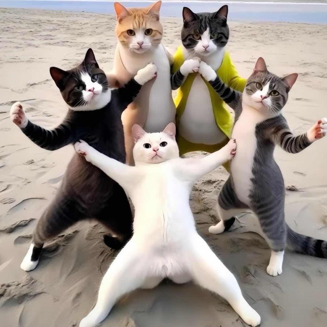 世宇