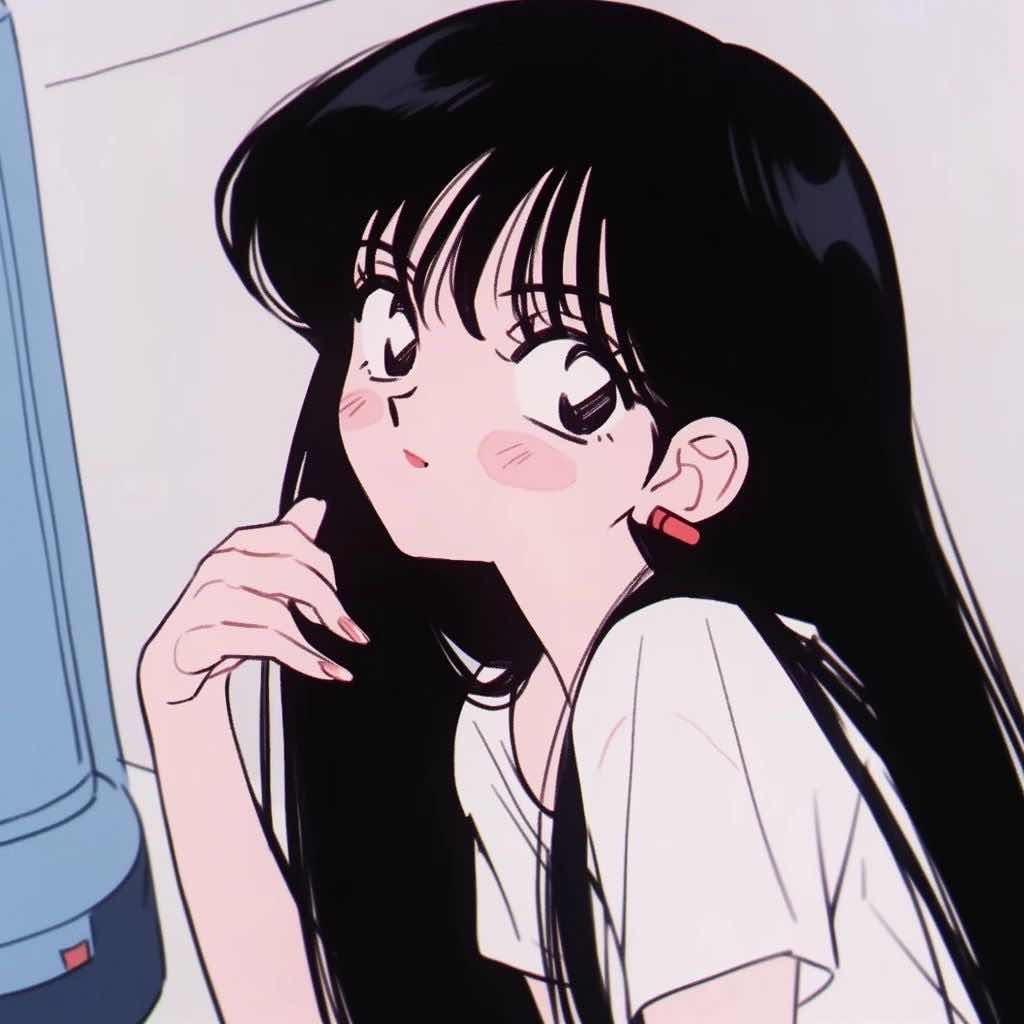 蜜桃甜酱💞