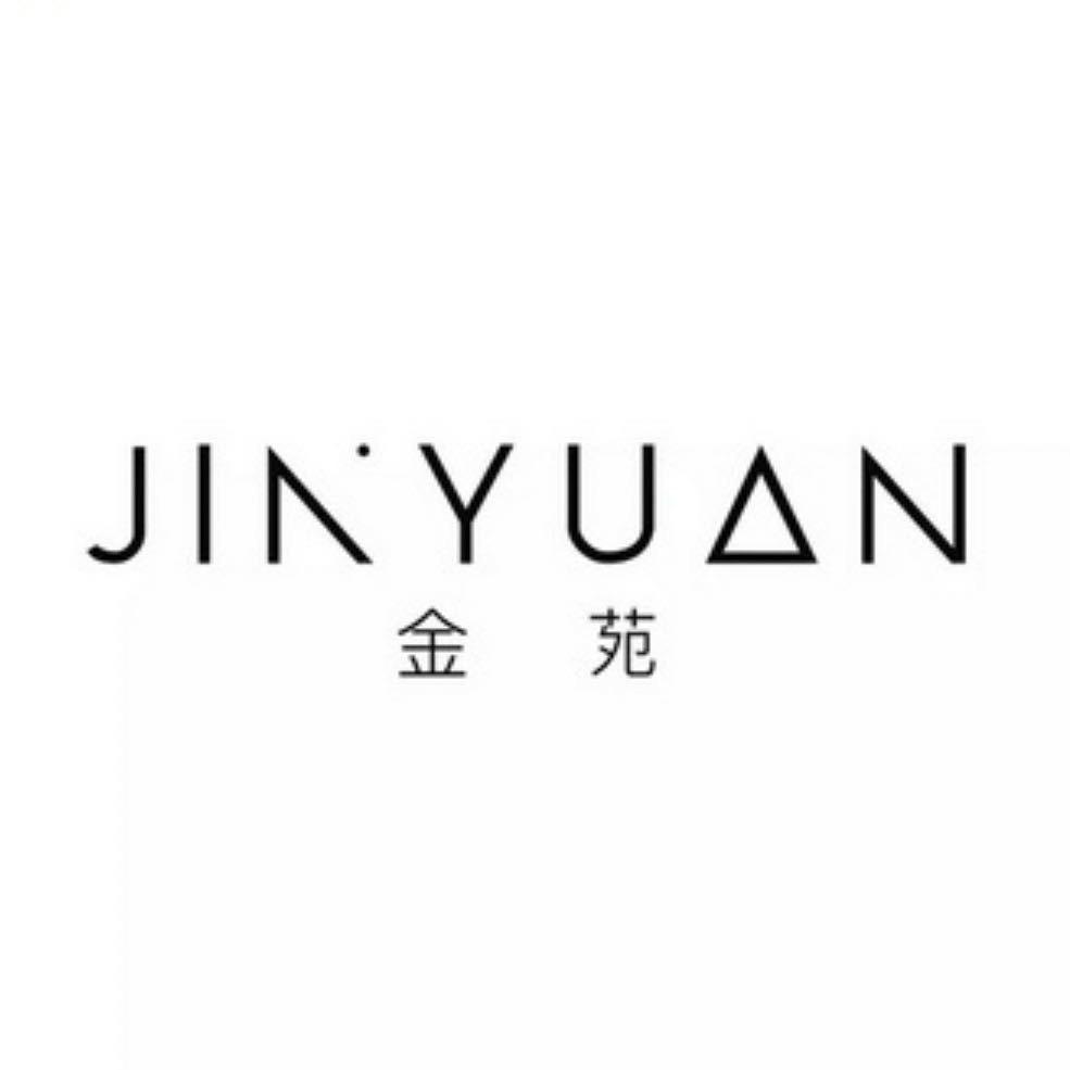 @JINYUAN鄂州金苑女装
