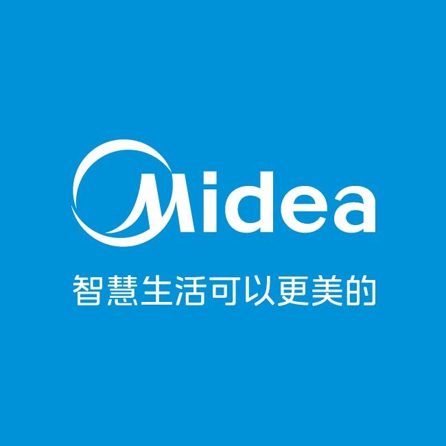 美的官方旗舰店