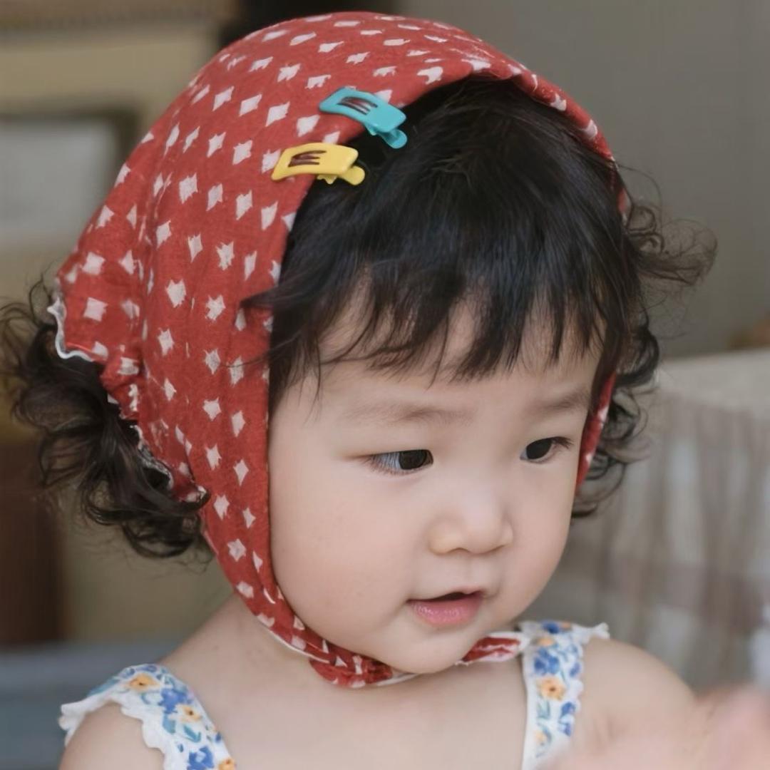 亿单单吖（粉矿💗）