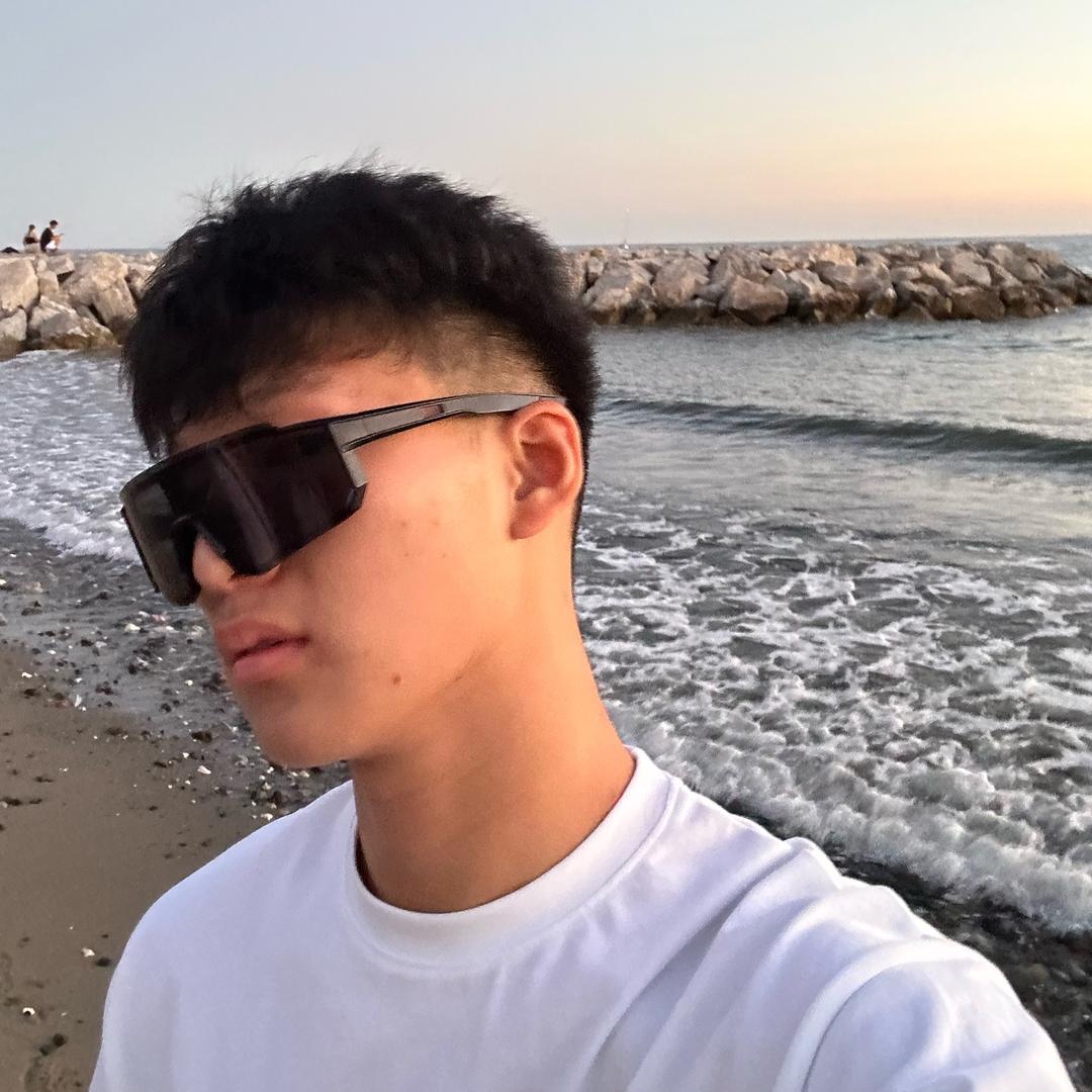 LYL_89