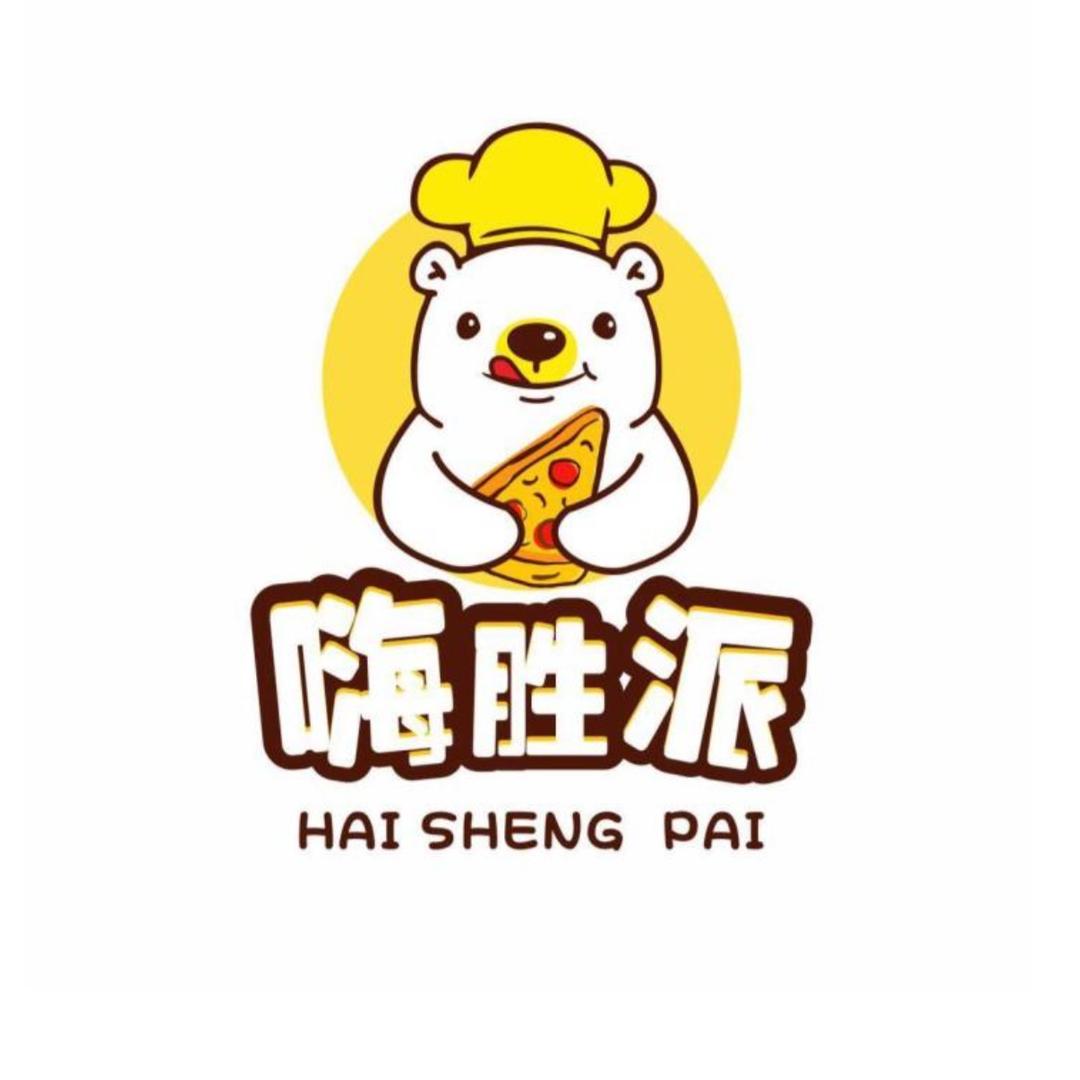 嗨胜派散热器