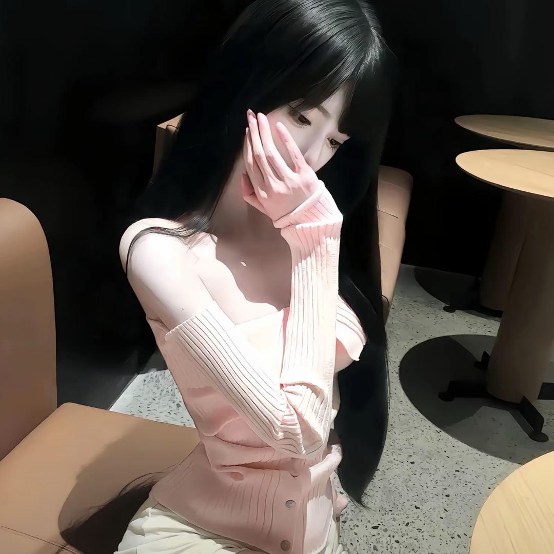 左耳