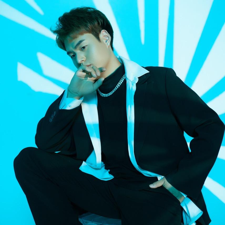 黄埔东区-发型师阿权