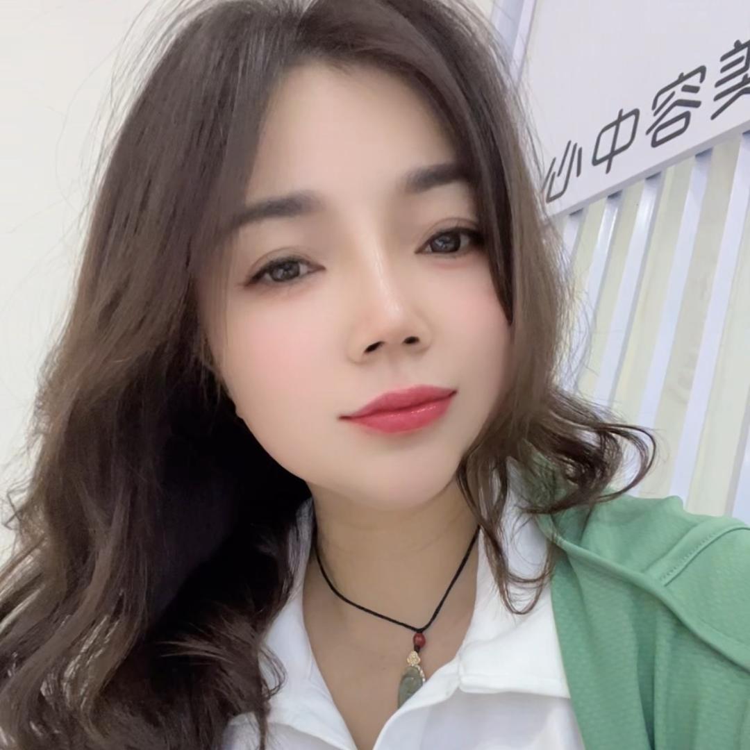 贵州小红🌹