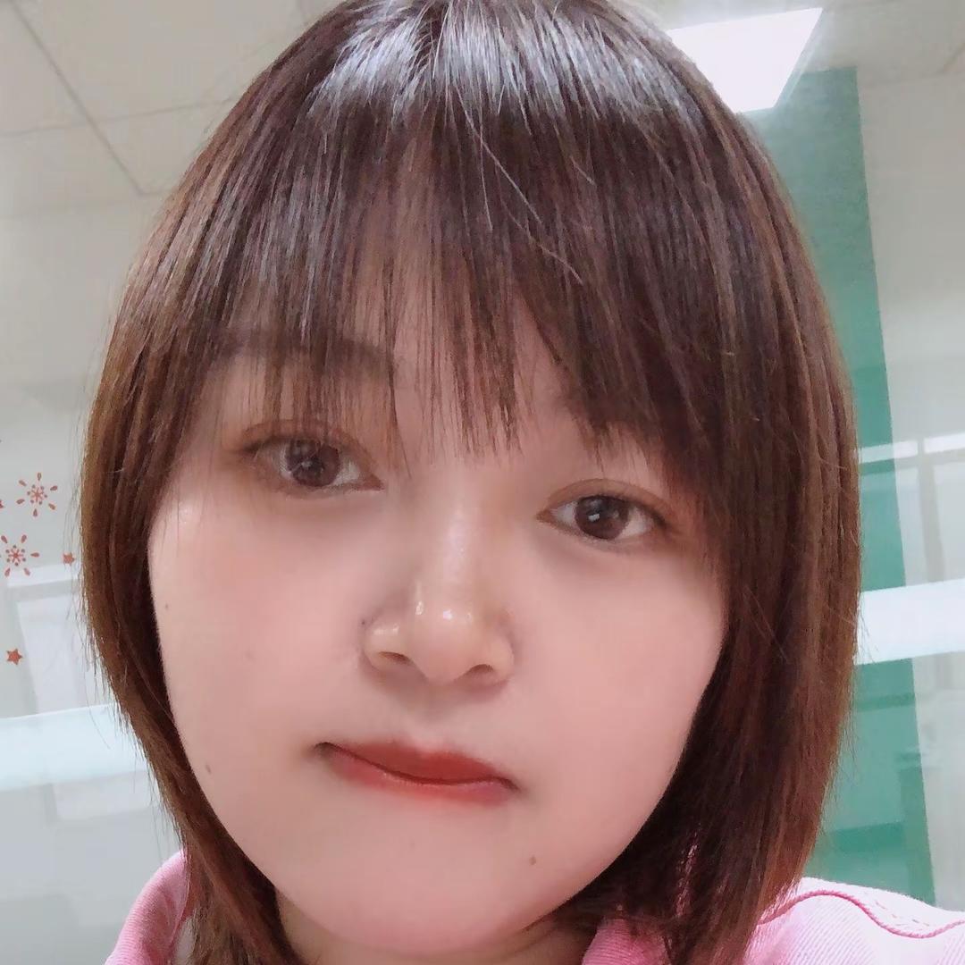 小女人