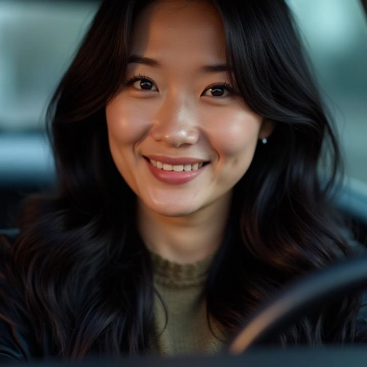 孤独的思念🥰