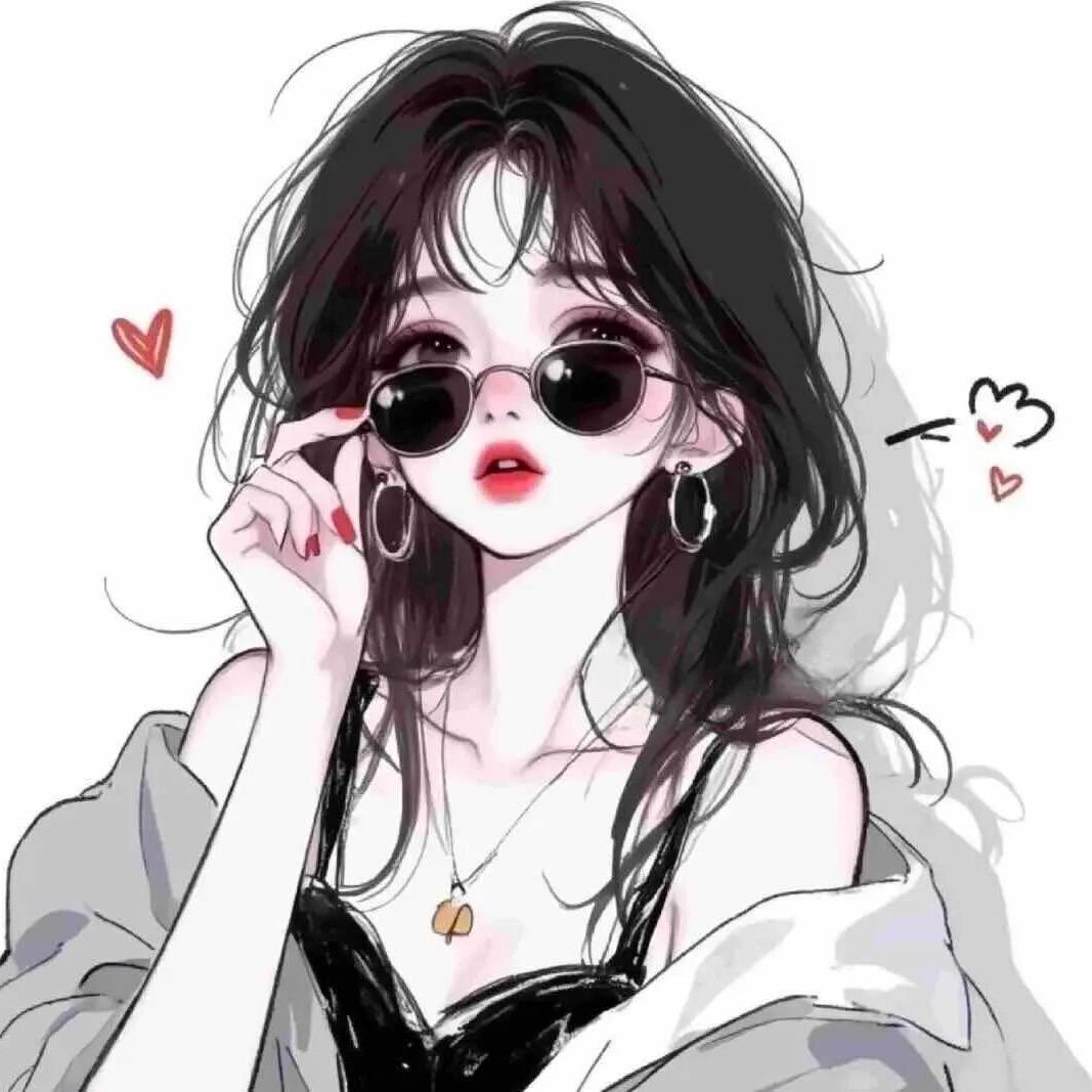 微笑(ღ˘⌣˘ღ)