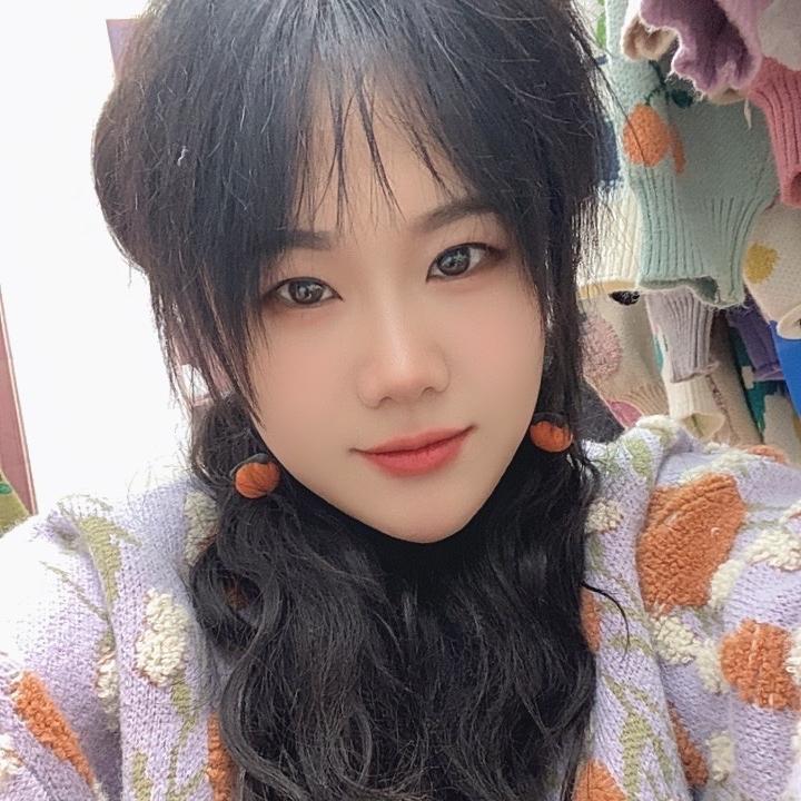 阳洋服饰