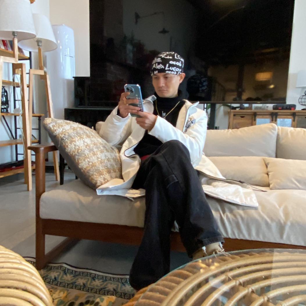 成都视频策划拍摄翔翼