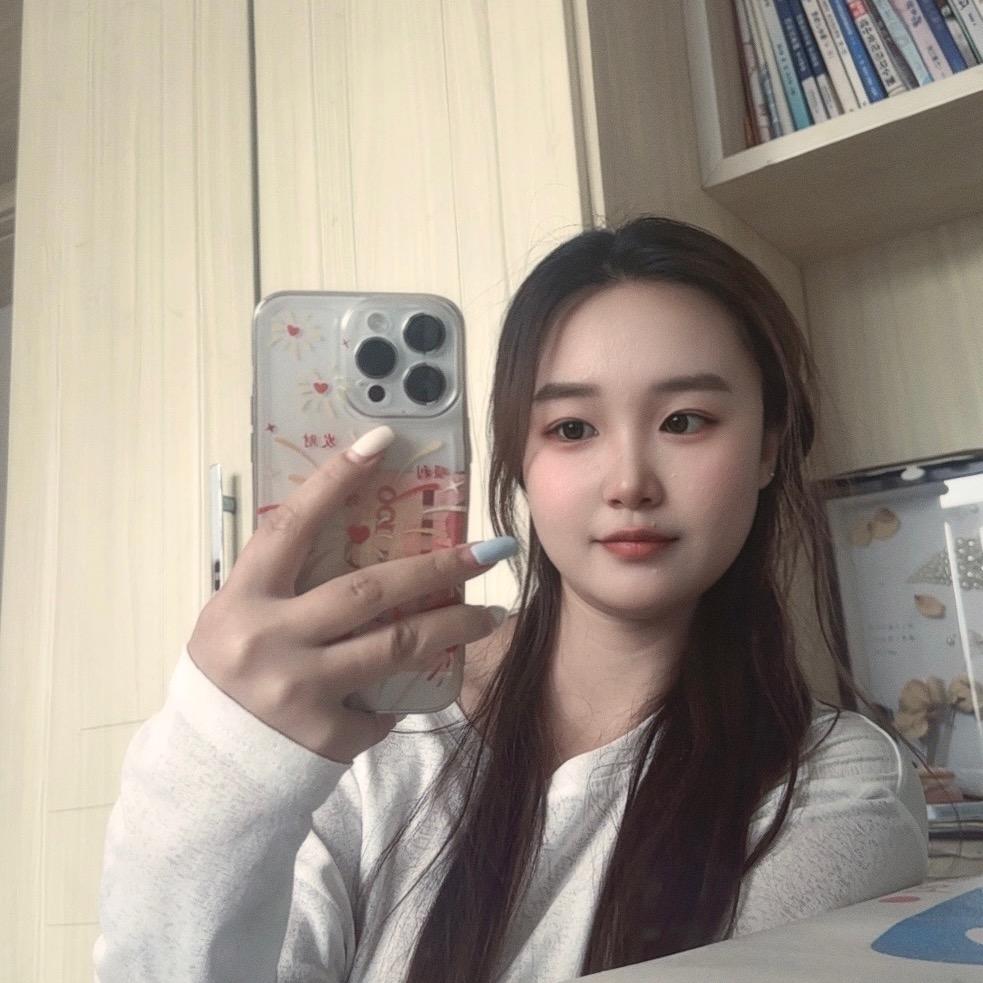 猫佬❤️