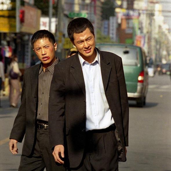 许未来（工具人）