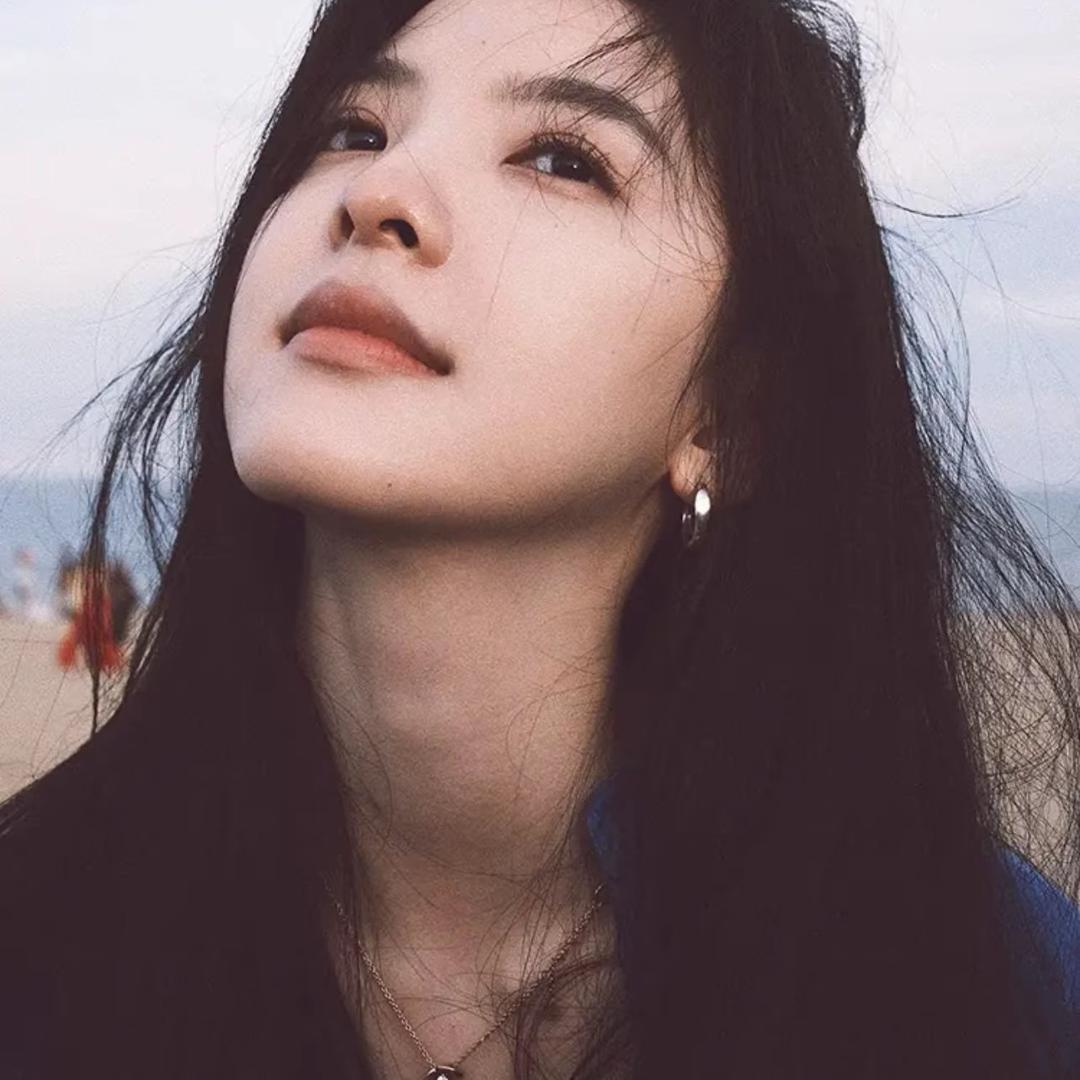 小姨