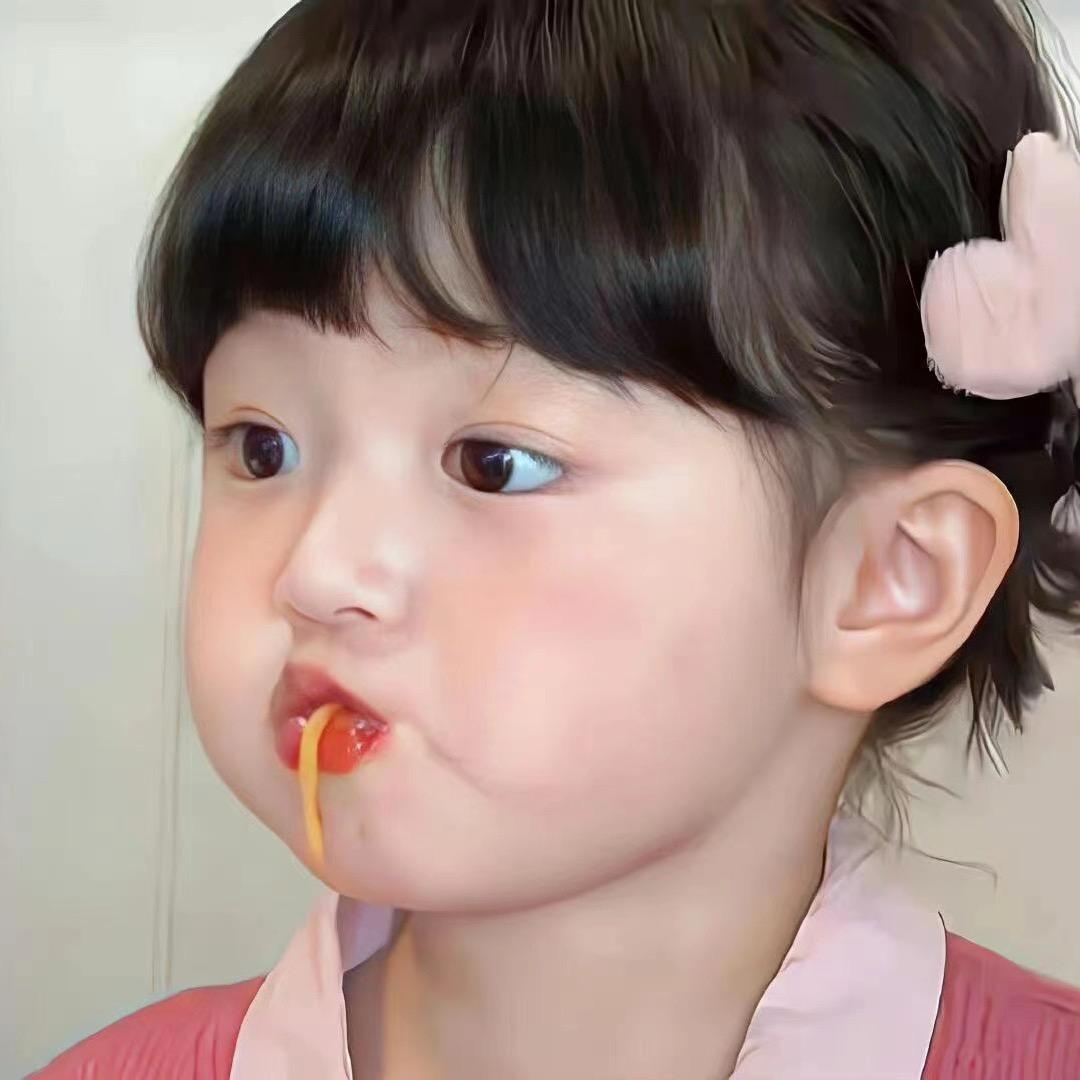一只鱼^