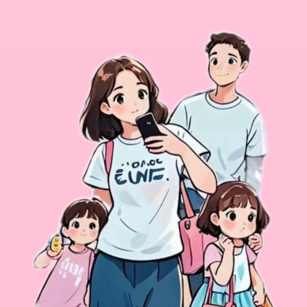季樱  ℒℴѵℯ  乐朵  ༠°