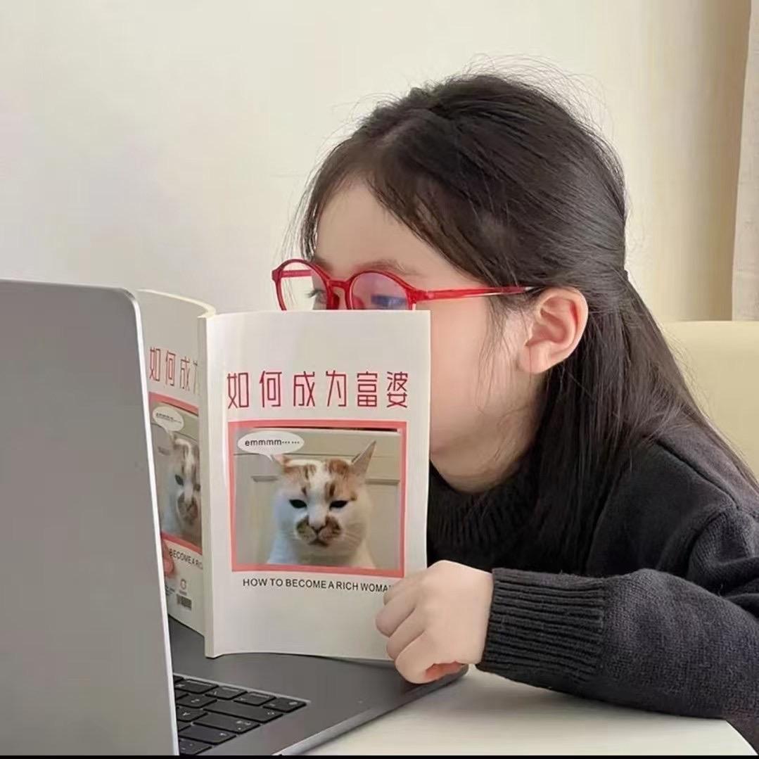 梦想小天天