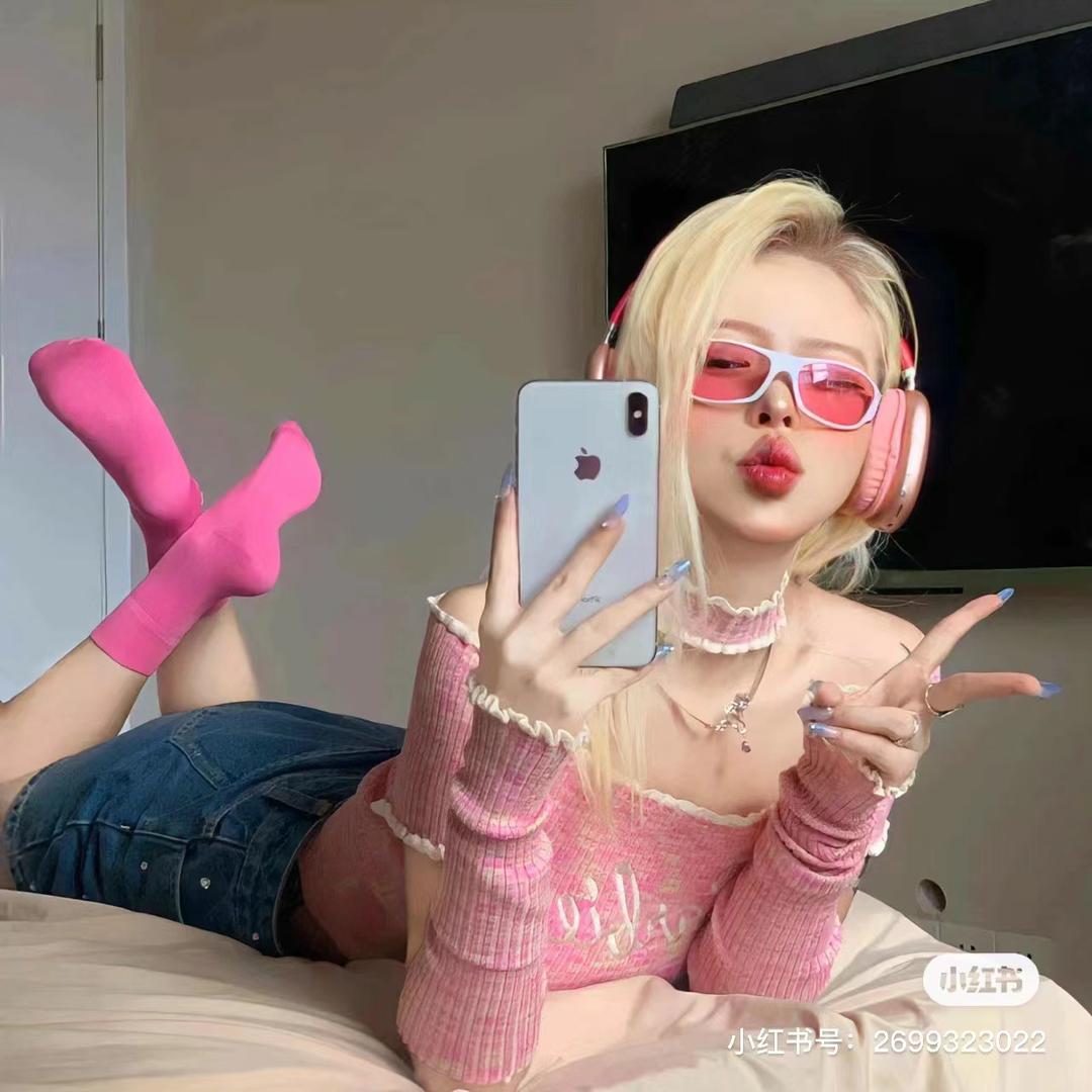 阿妈🥀次仁罗加🐂