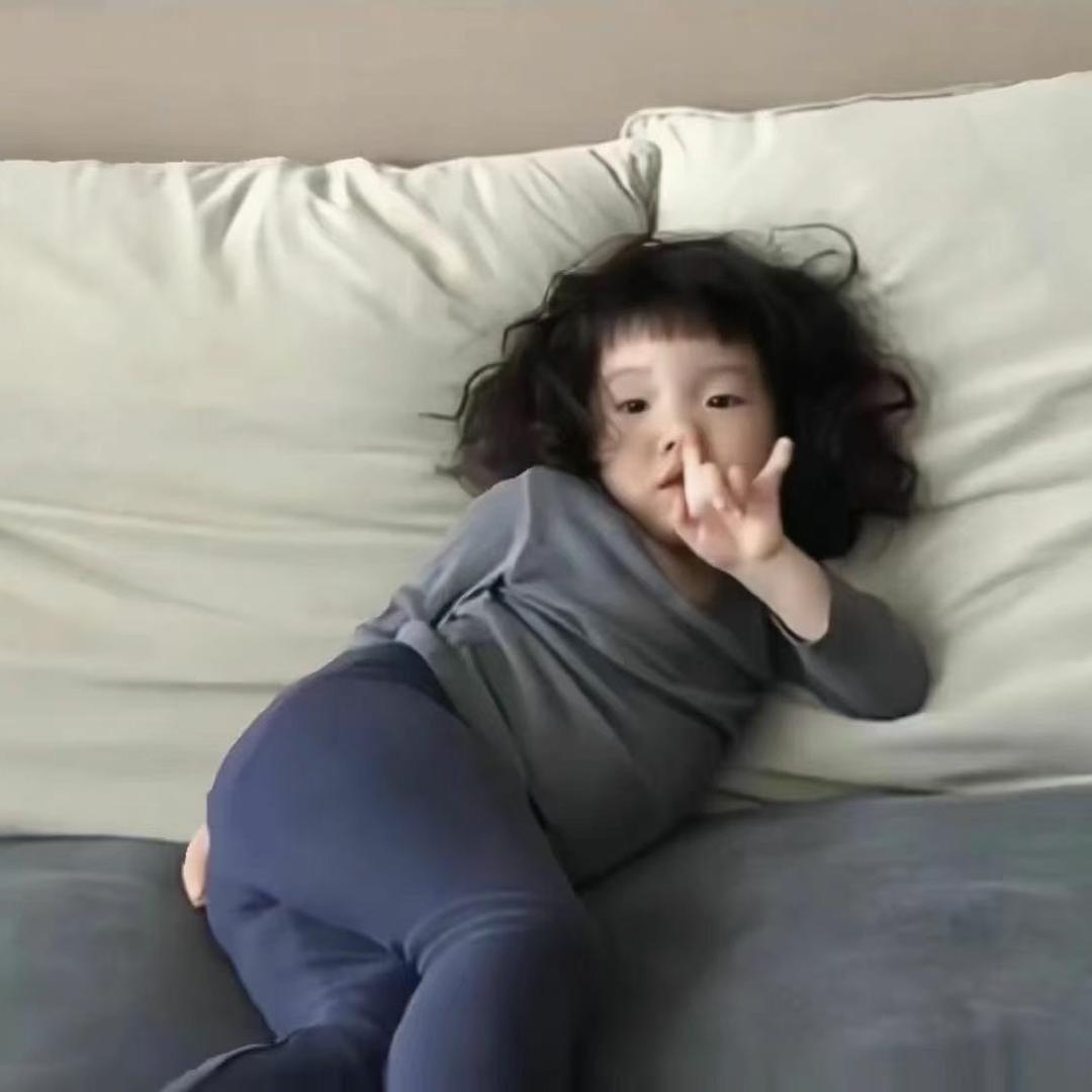 伍陆柒的家🏠（软装中）