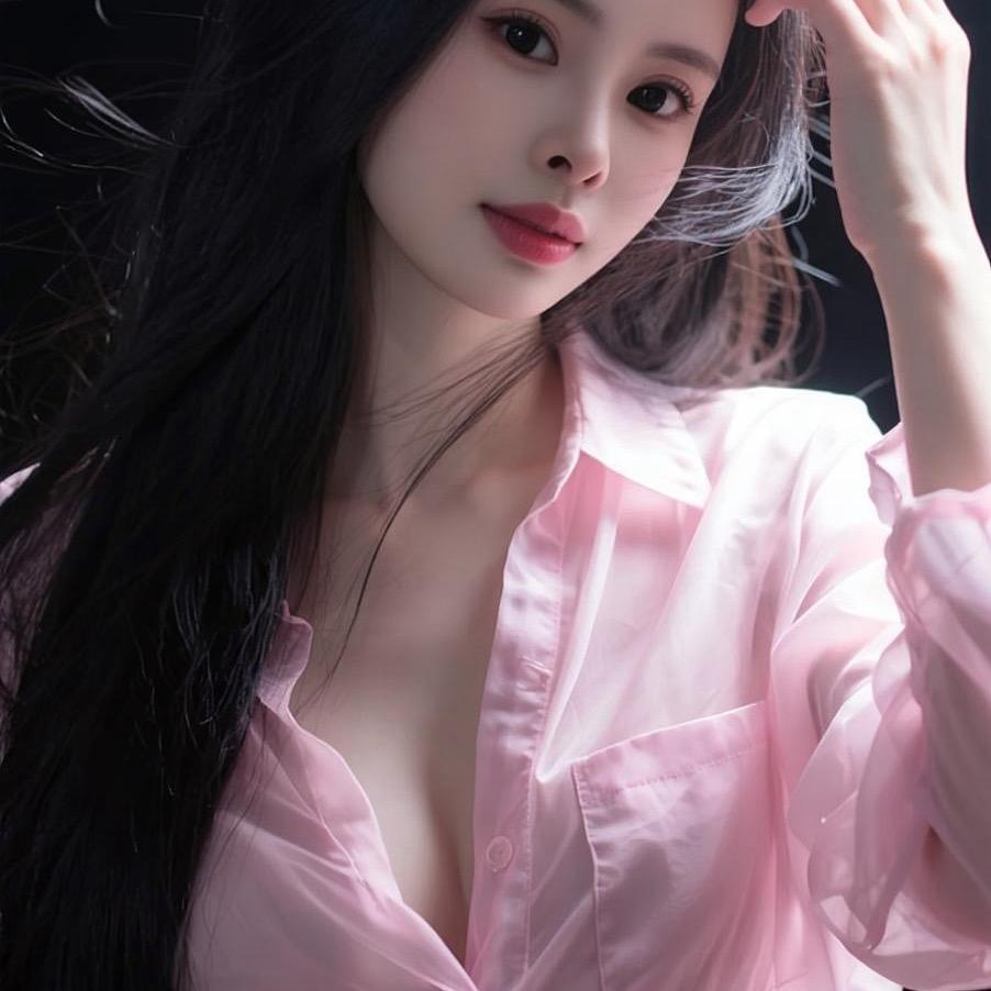 赵开心呀