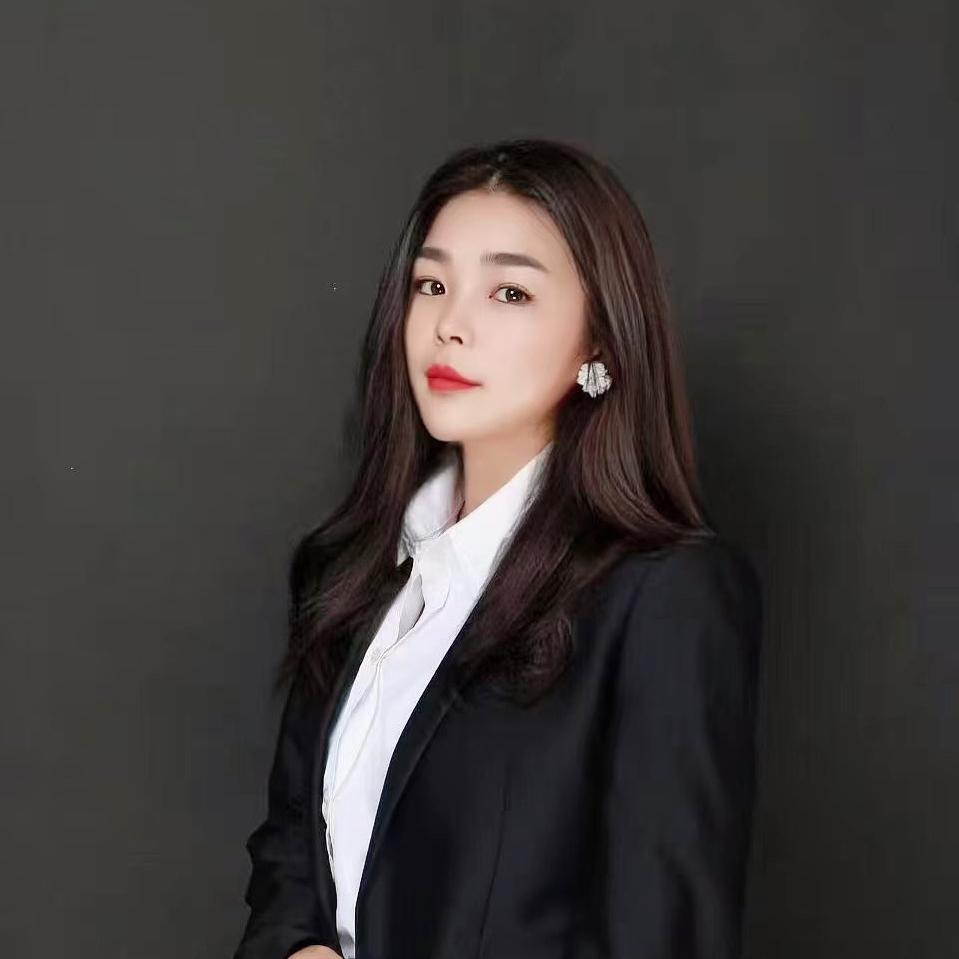 四川明佳极简玻璃门生产厂家