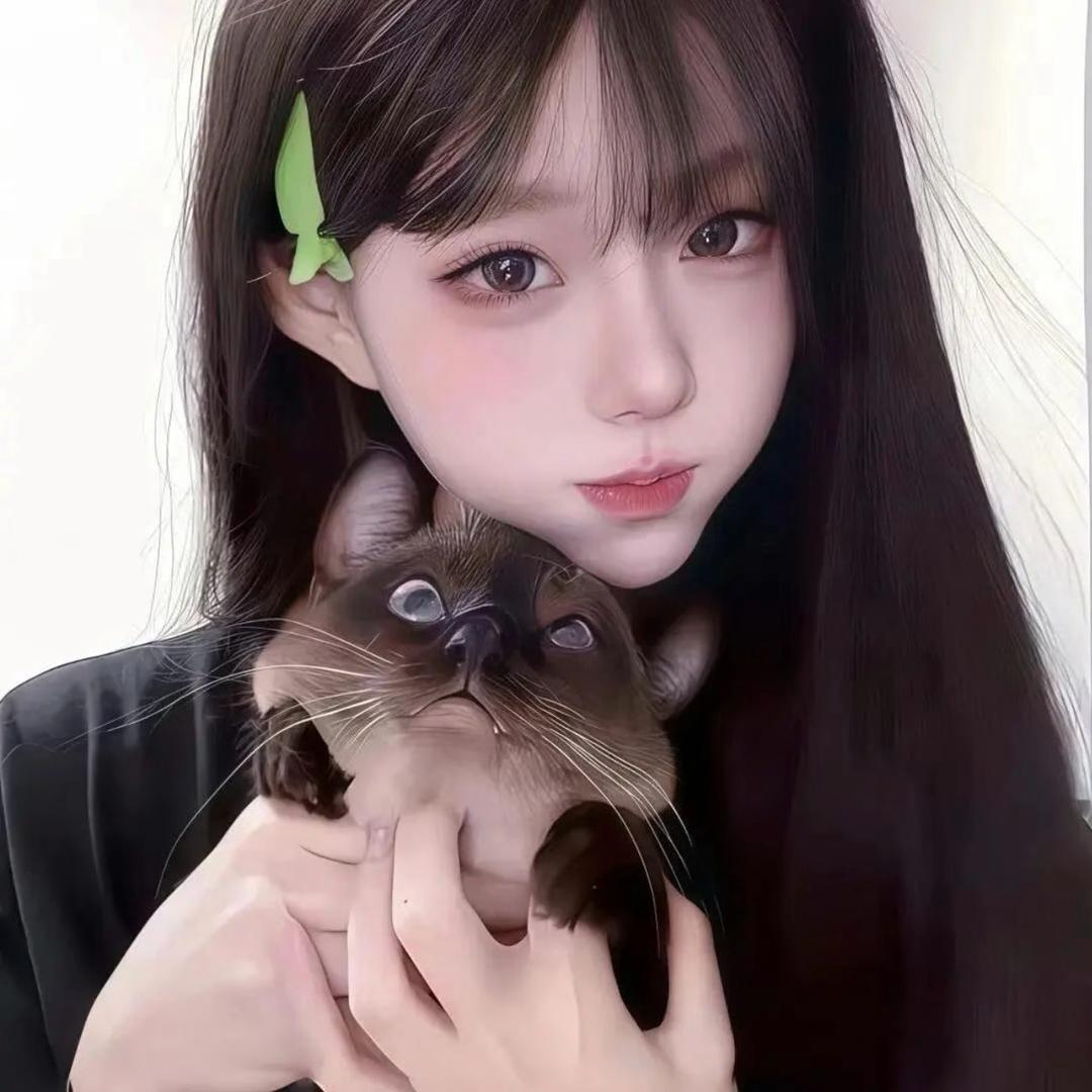 曲🍪绮