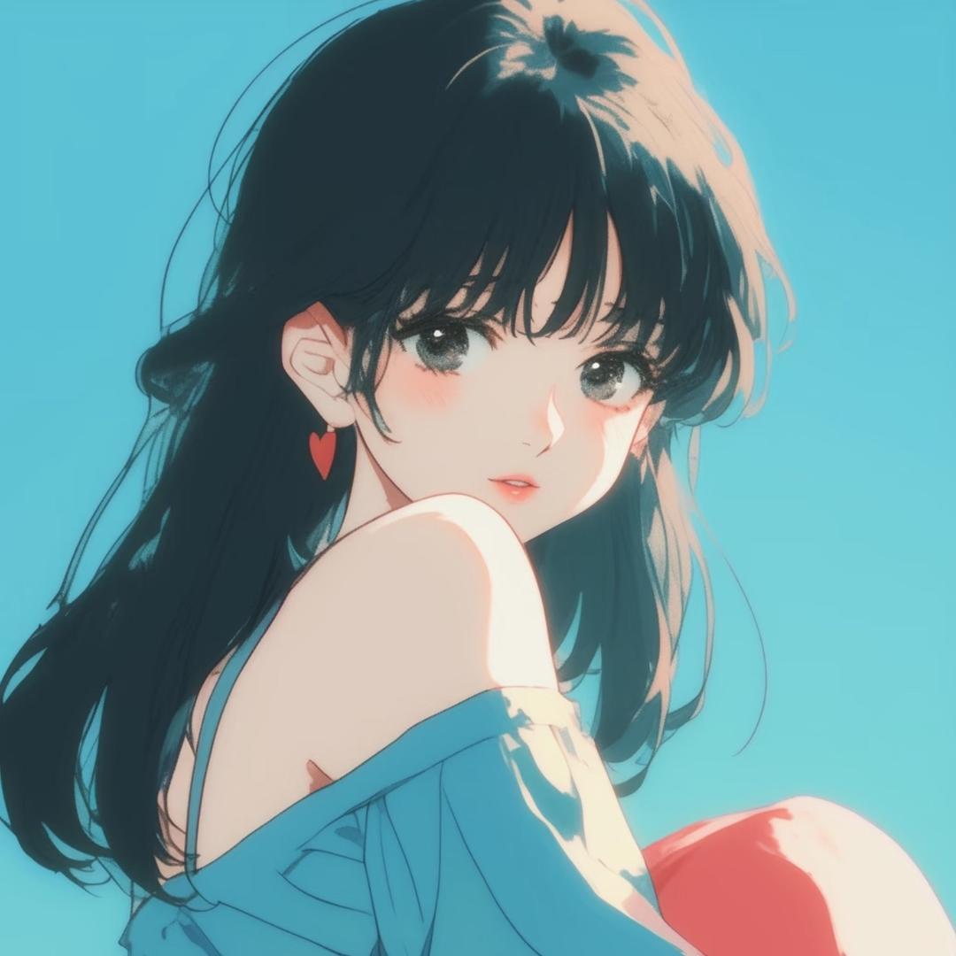 我很喜欢下雨天