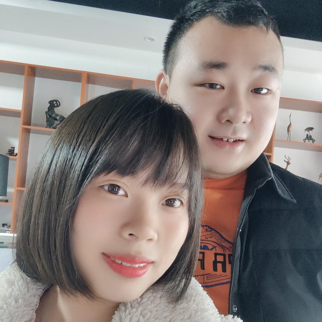 正哥金典夜猫子烧烤 卤个锤锤