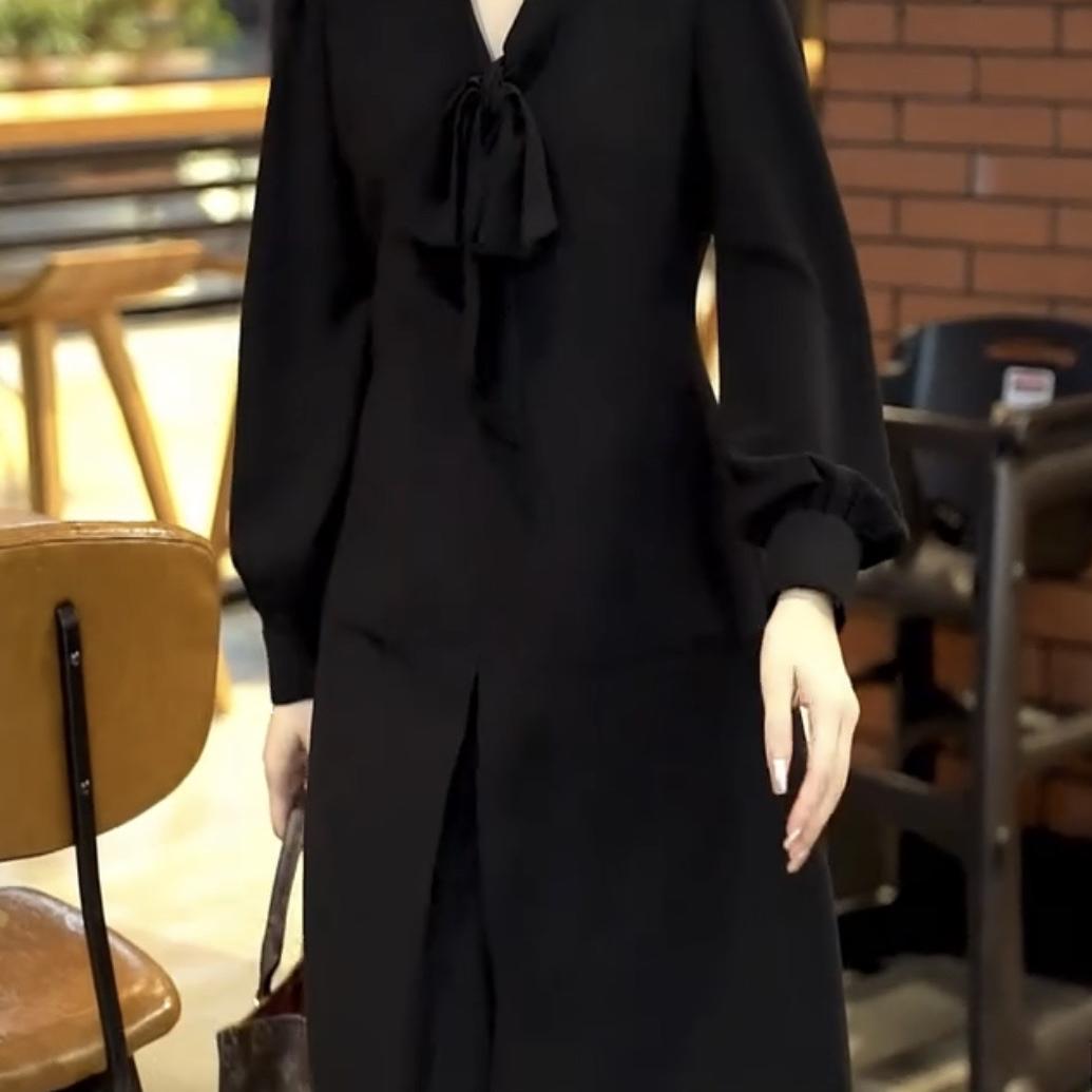 醯喜女装