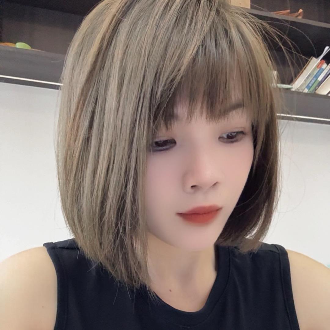 瑞金-艺德装饰倩倩
