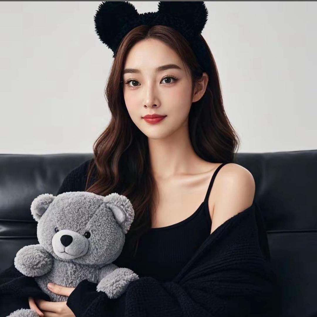 暴躁的小王