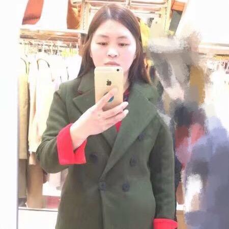 小林