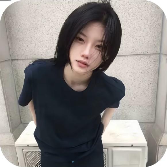 番茄鱼