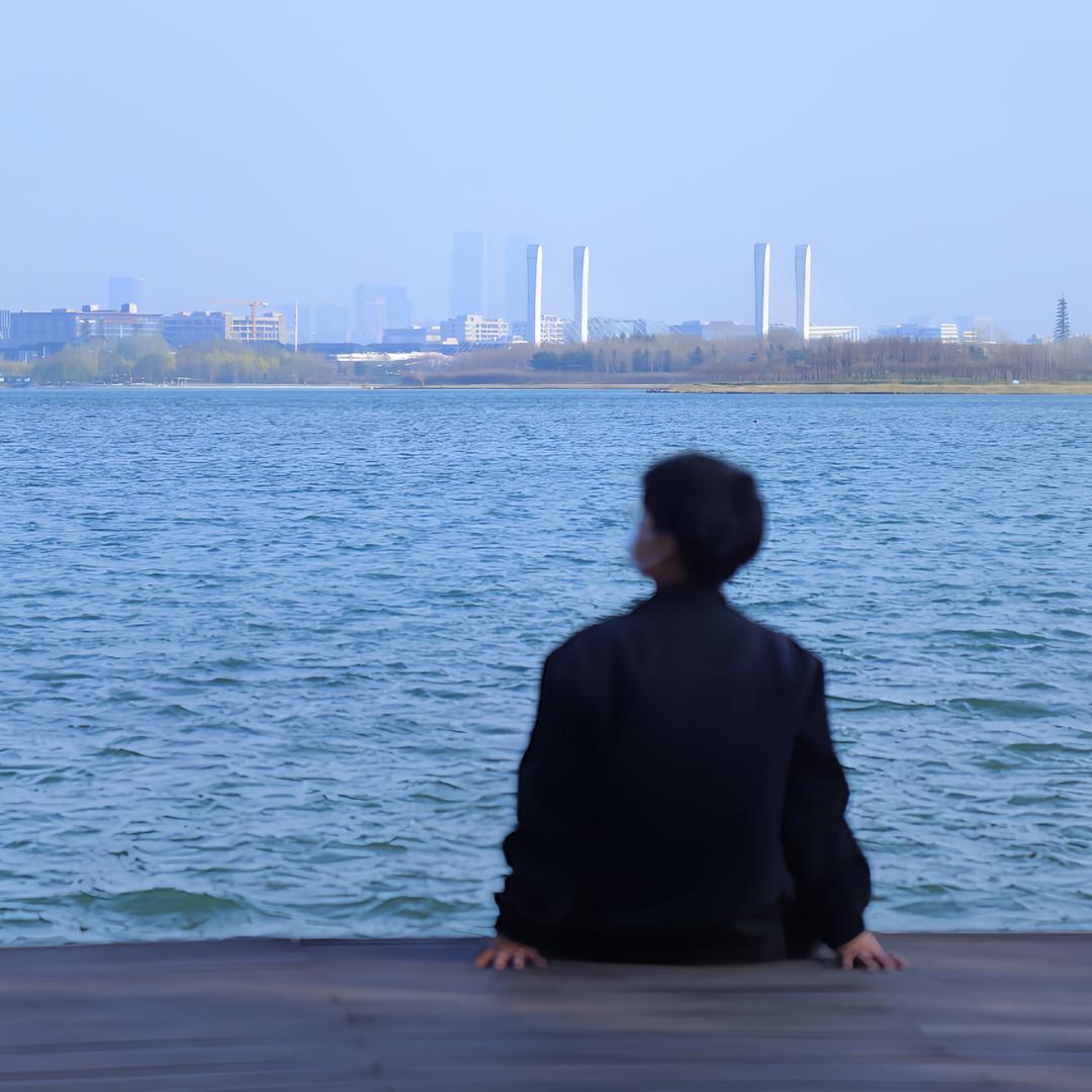 鹿可Me