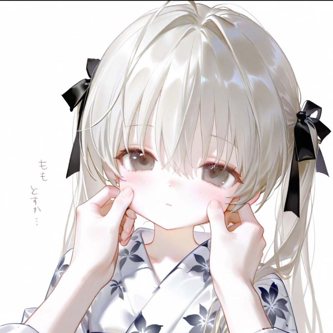 sunny
