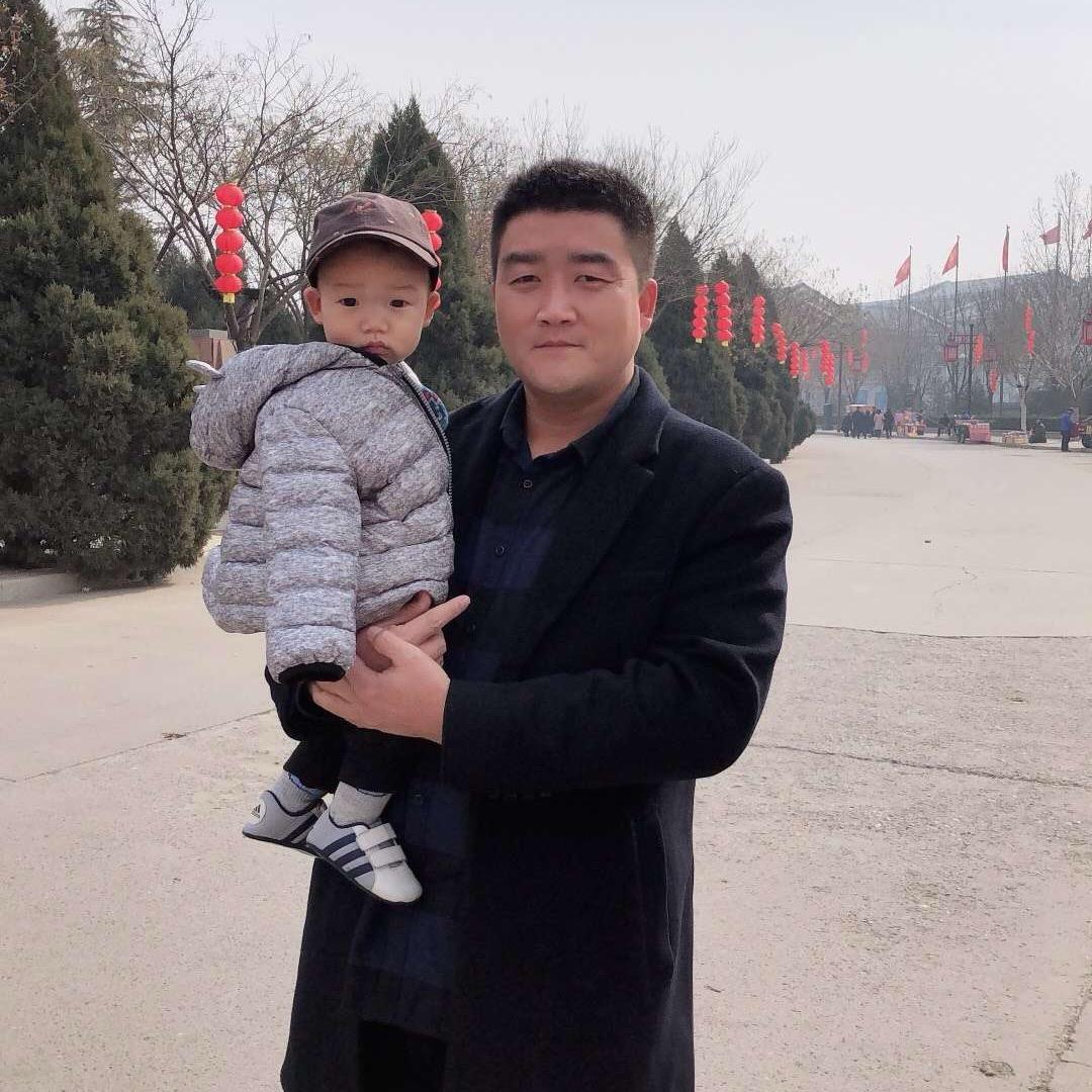 襄汾回收手机数码，新机销售只赚50。