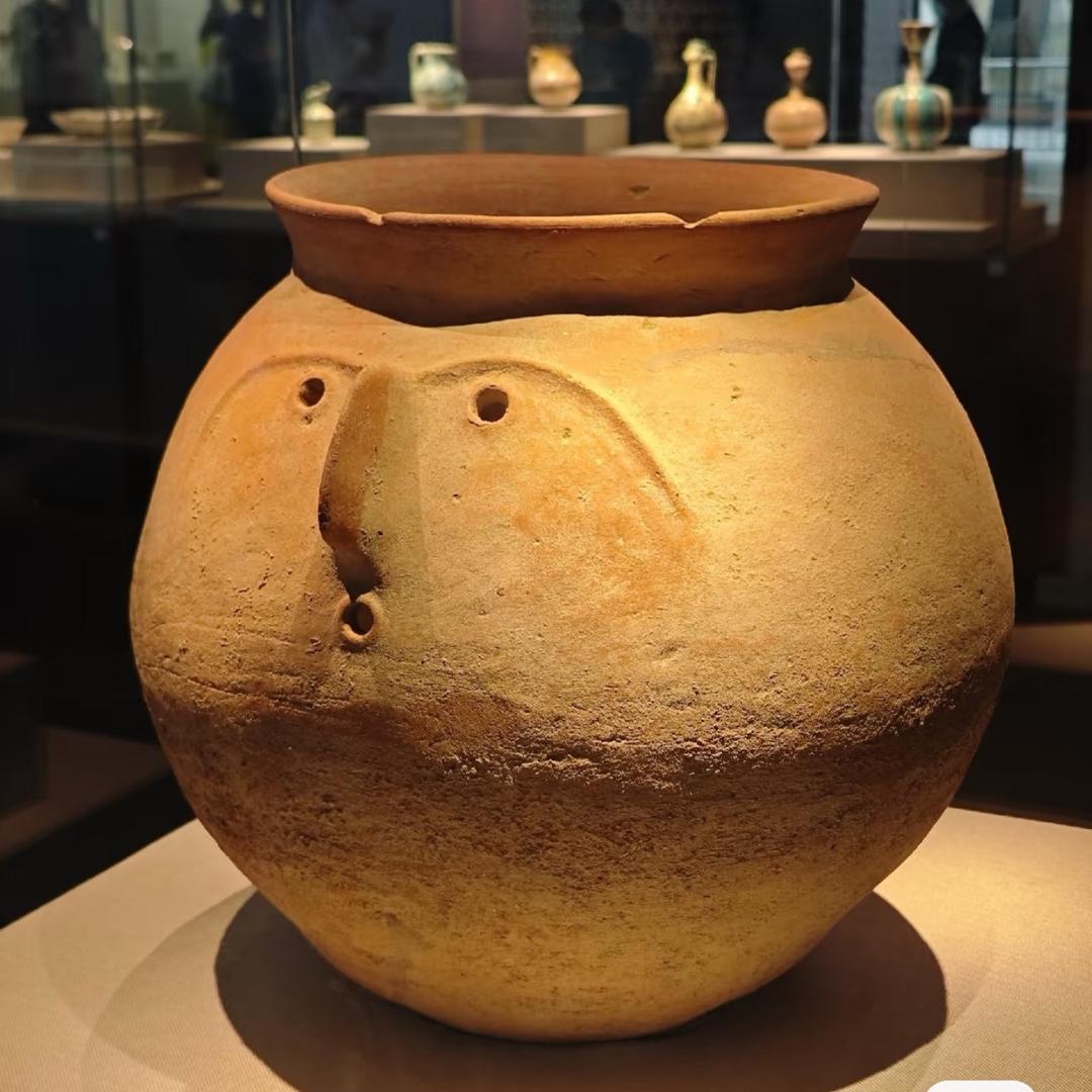 黎晚咯（请关注宁波小洛熙事件）