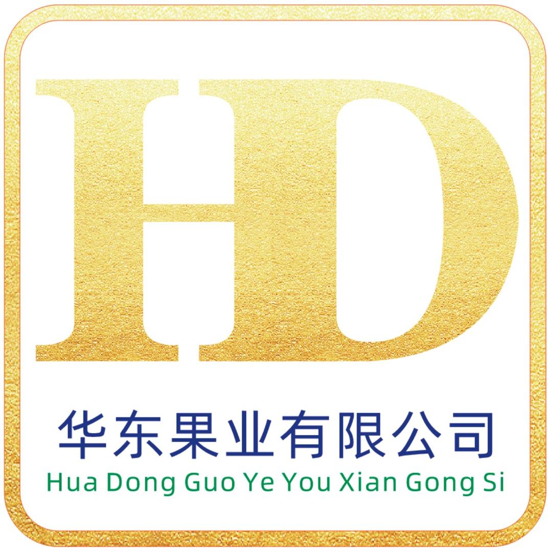 天津华东果业 （孙振）