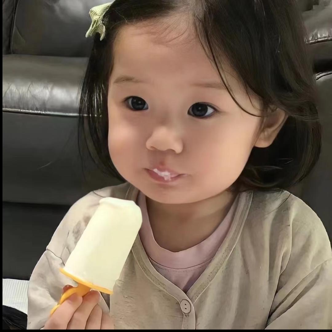 双门洞喜东东