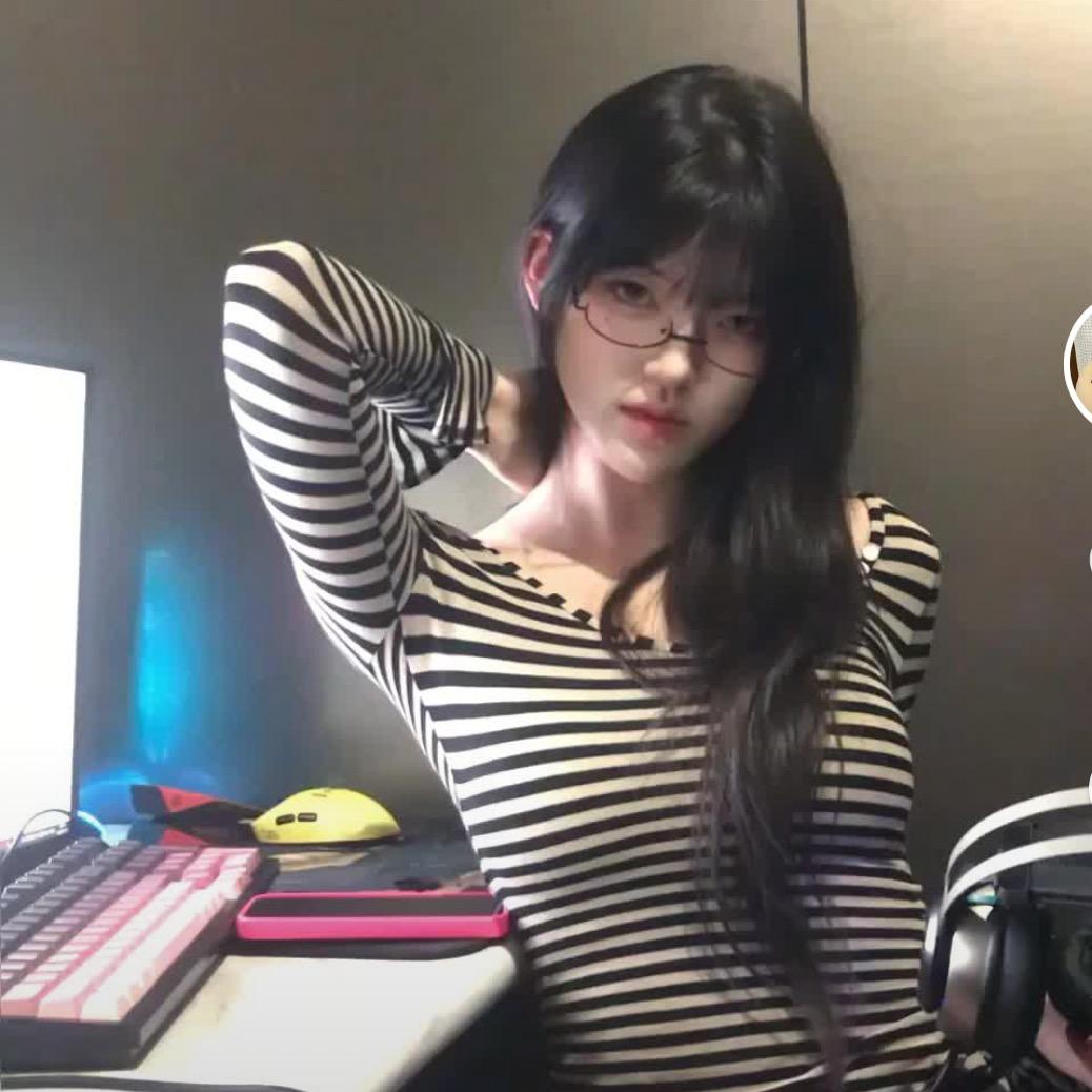 Jin/