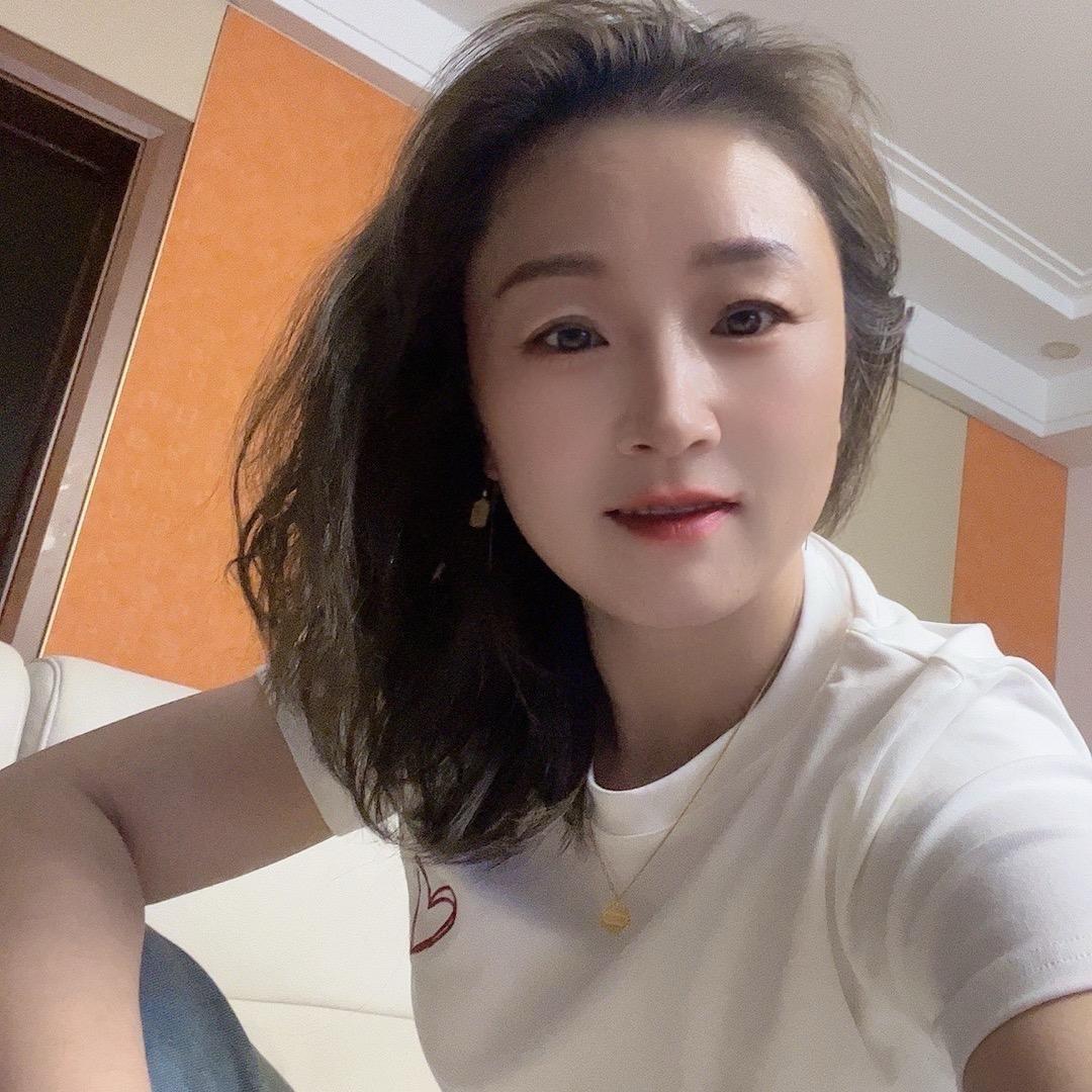 枭鹿贺源鹿业滋补养生专卖店
