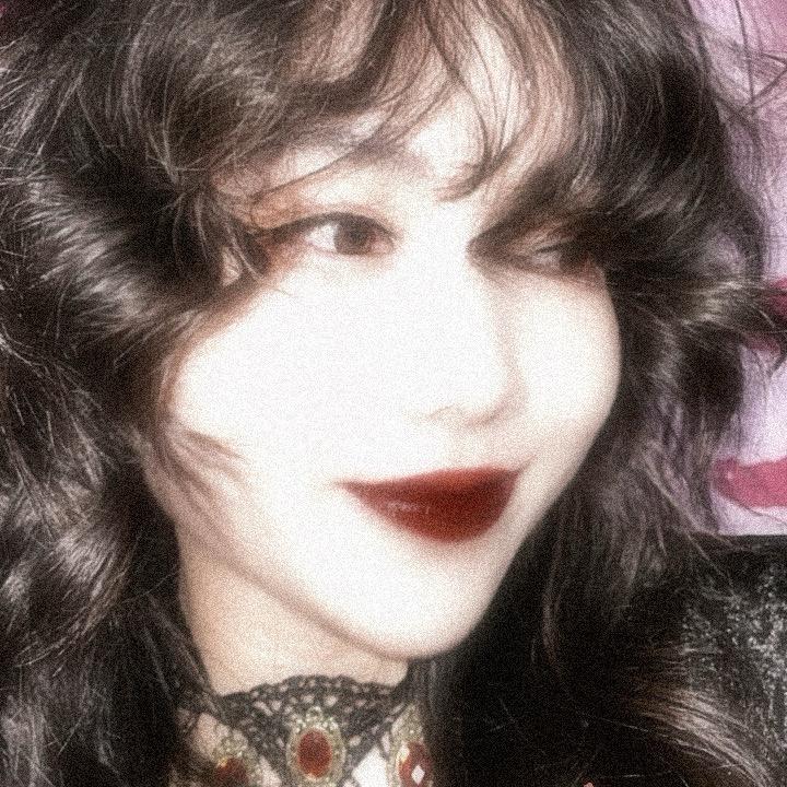 \一王情深\