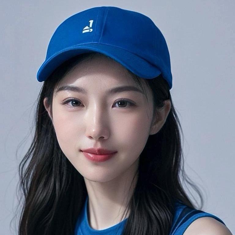 黄山私人定制导游～小蒋