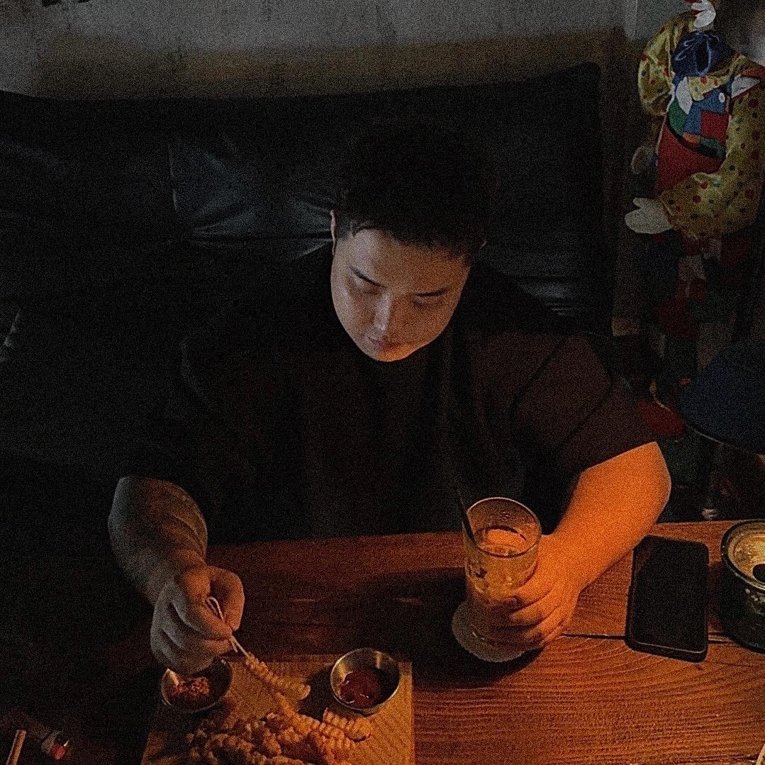 染头发💇的小张｜濮院