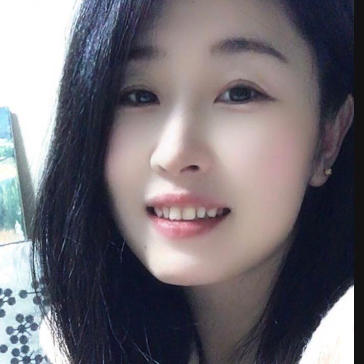 杨莹